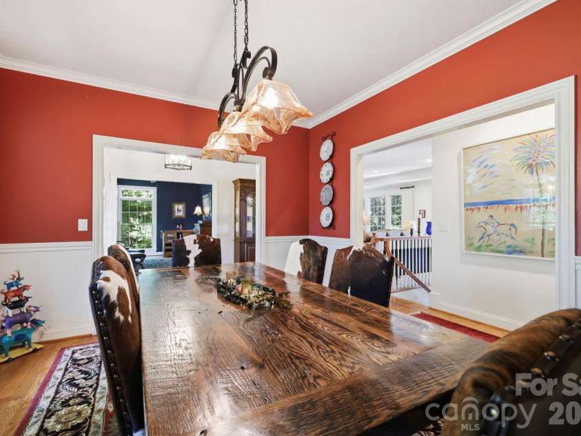 19 Thornapple Drive, Hendersonville, NC 28739.  MLS# CAR4398445, YatesRealty ID 35898. 