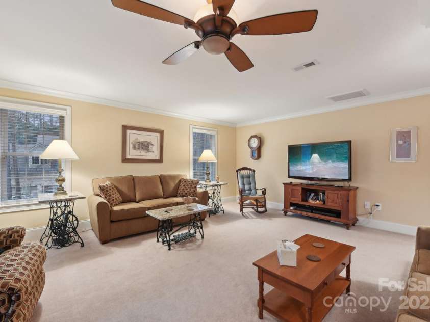 7282 James Court, Denver, NC 28037.  MLS# CAR4212911, YatesRealty ID 359. 