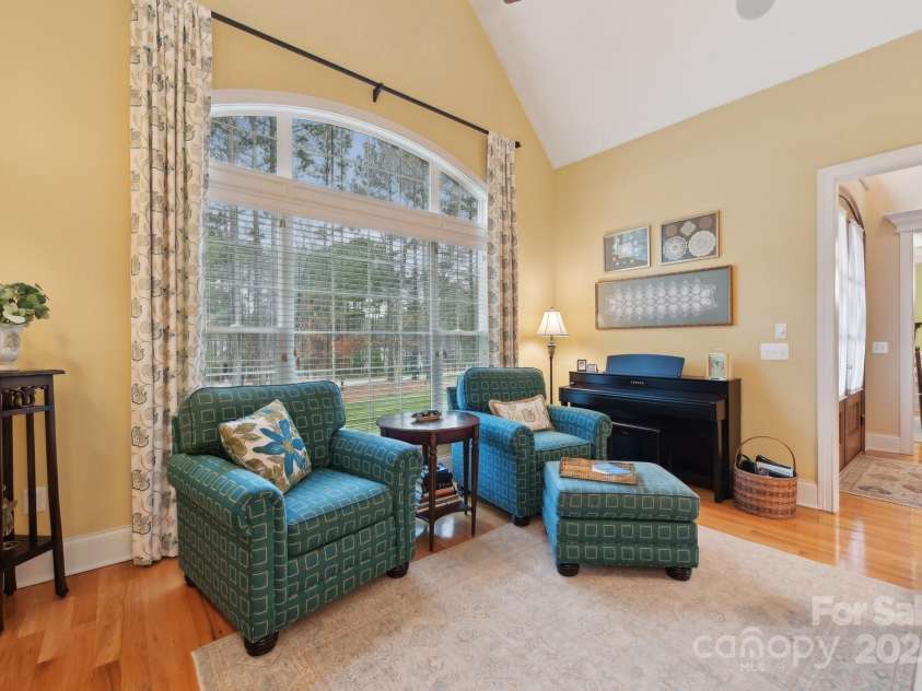 7282 James Court, Denver, NC 28037.  MLS# CAR4212911, YatesRealty ID 359. 