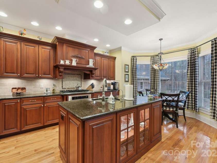 7282 James Court, Denver, NC 28037.  MLS# CAR4212911, YatesRealty ID 359. 