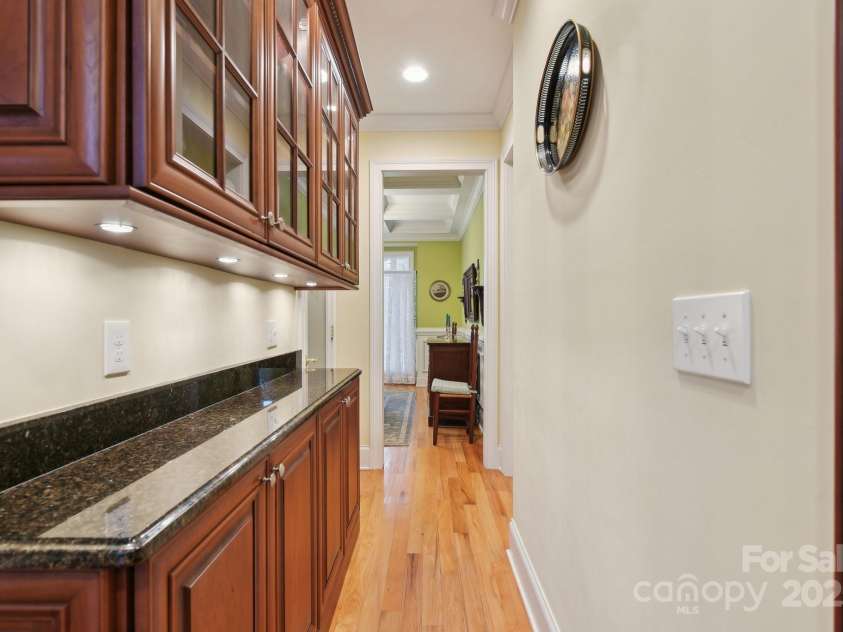7282 James Court, Denver, NC 28037.  MLS# CAR4212911, YatesRealty ID 359. 