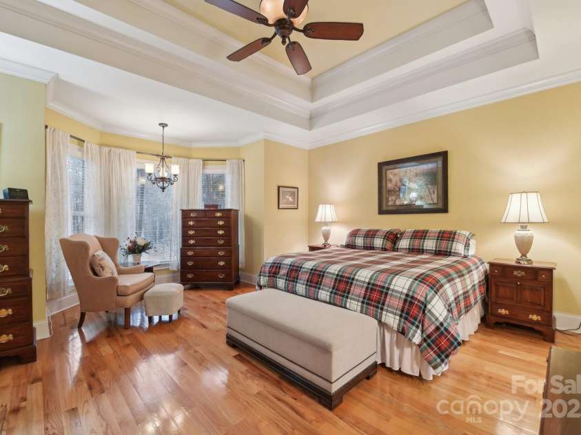 7282 James Court, Denver, NC 28037.  MLS# CAR4212911, YatesRealty ID 359. 