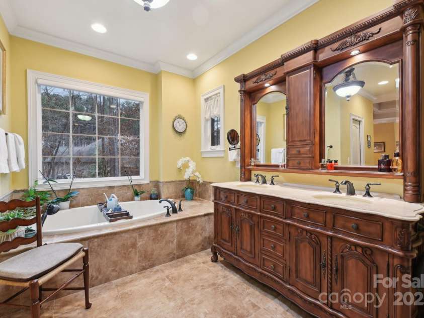 7282 James Court, Denver, NC 28037.  MLS# CAR4212911, YatesRealty ID 359. 