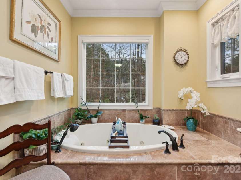 7282 James Court, Denver, NC 28037.  MLS# CAR4212911, YatesRealty ID 359. 