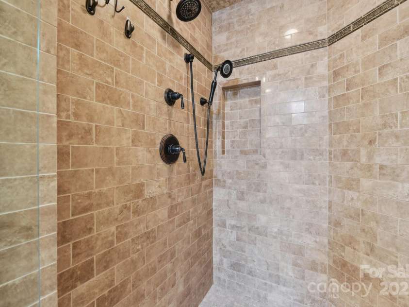 7282 James Court, Denver, NC 28037.  MLS# CAR4212911, YatesRealty ID 359. 