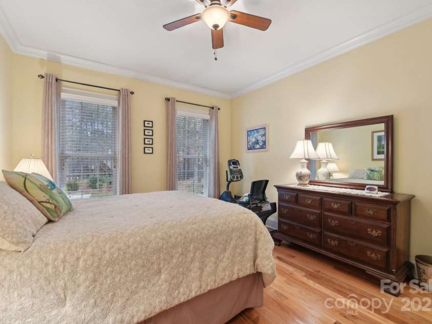 7282 James Court, Denver, NC 28037.  MLS# CAR4212911, YatesRealty ID 359. 
