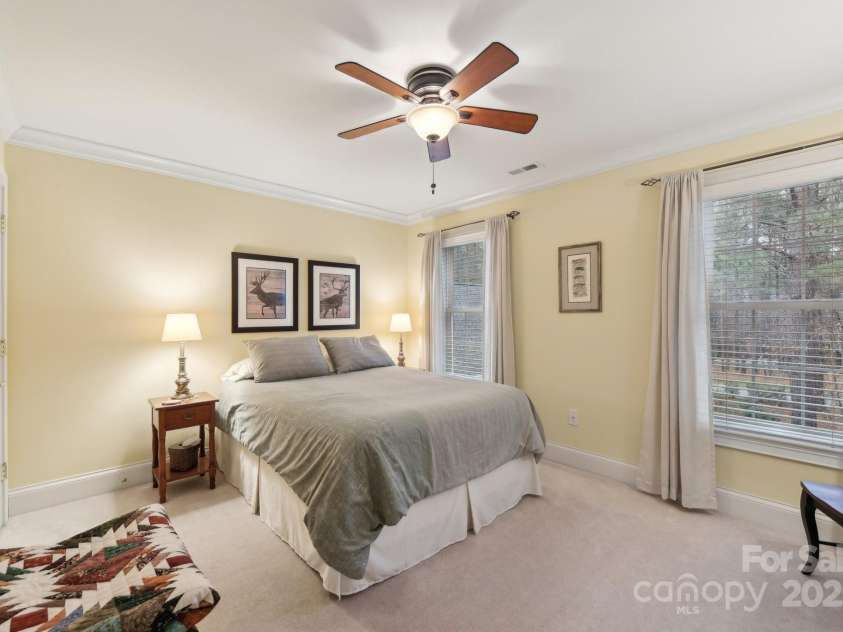 7282 James Court, Denver, NC 28037.  MLS# CAR4212911, YatesRealty ID 359. 