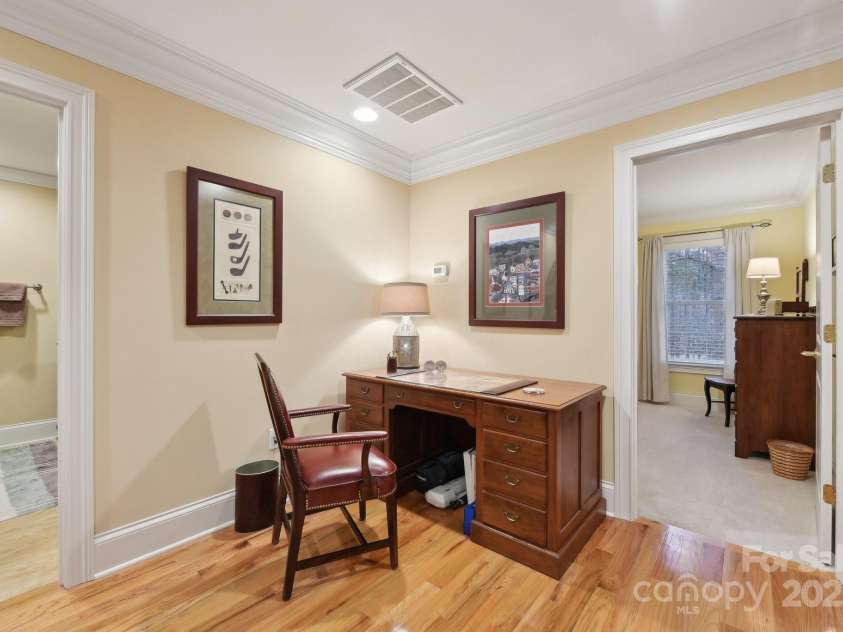7282 James Court, Denver, NC 28037.  MLS# CAR4212911, YatesRealty ID 359. 