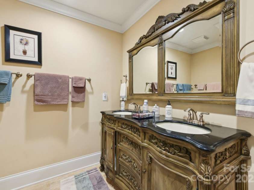 7282 James Court, Denver, NC 28037.  MLS# CAR4212911, YatesRealty ID 359. 