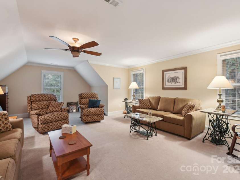 7282 James Court, Denver, NC 28037.  MLS# CAR4212911, YatesRealty ID 359. 