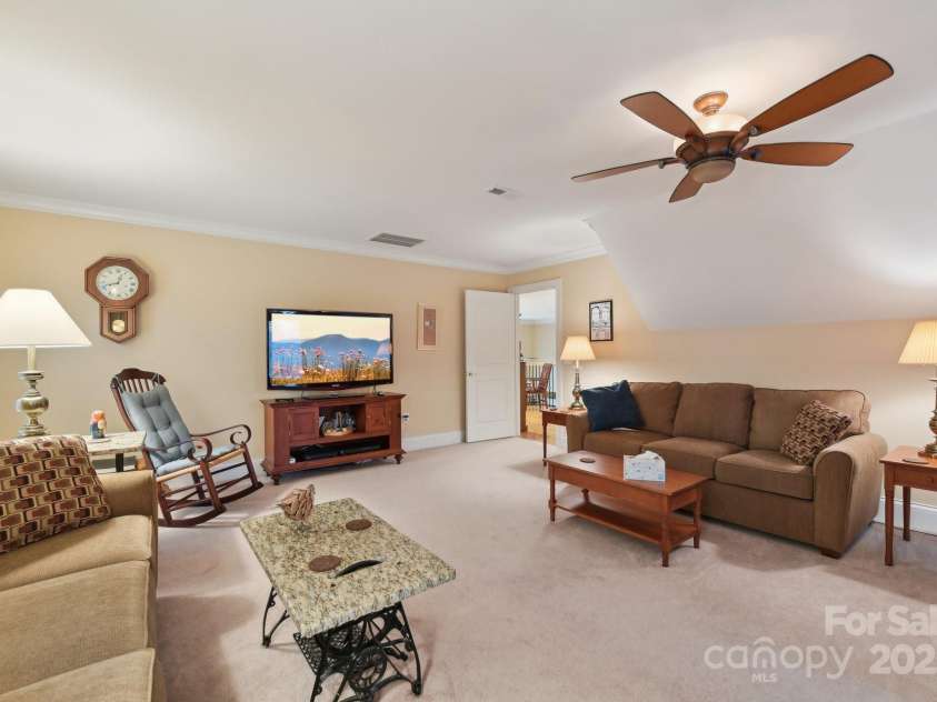 7282 James Court, Denver, NC 28037.  MLS# CAR4212911, YatesRealty ID 359. 