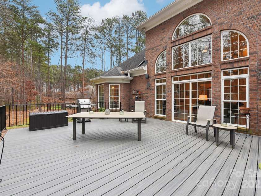 7282 James Court, Denver, NC 28037.  MLS# CAR4212911, YatesRealty ID 359. 