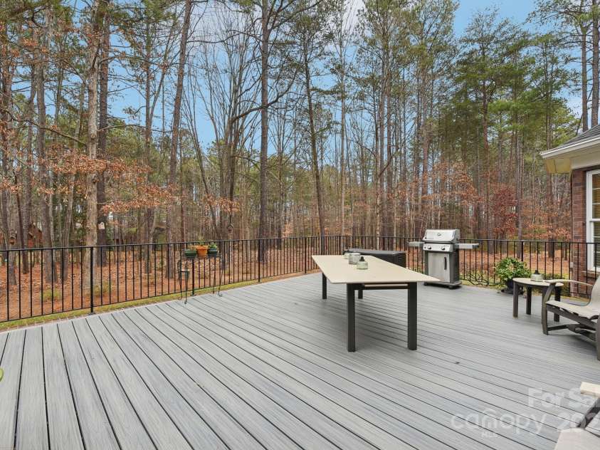 7282 James Court, Denver, NC 28037.  MLS# CAR4212911, YatesRealty ID 359. 