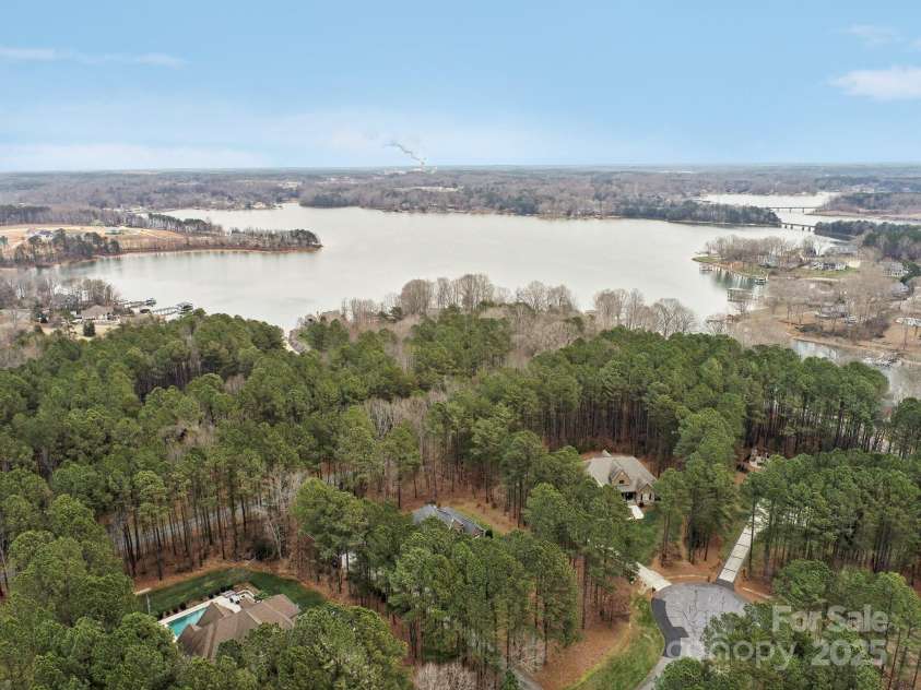 7282 James Court, Denver, NC 28037.  MLS# CAR4212911, YatesRealty ID 359. 