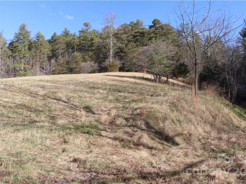 36 Stockton Branch Road, Weaverville, NC 28787.  MLS# CAR3934213, YatesRealty ID 3590. 