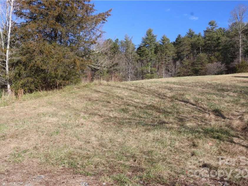 36 Stockton Branch Road, Weaverville, NC 28787.  MLS# CAR3934213, YatesRealty ID 3590. 