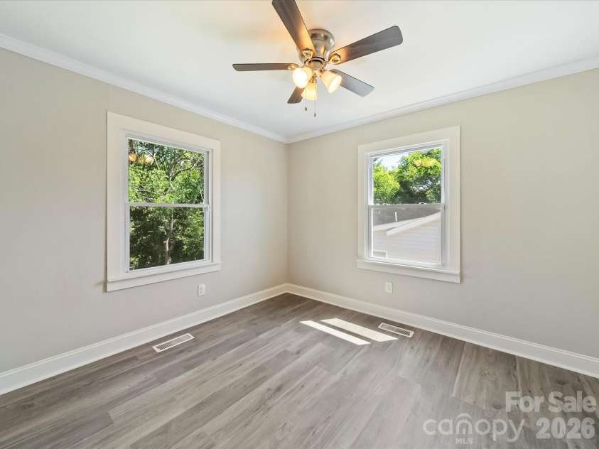 83 Woodsdale Place, Concord, NC 28025.  MLS# CAR4337022, YatesRealty ID 3590. 