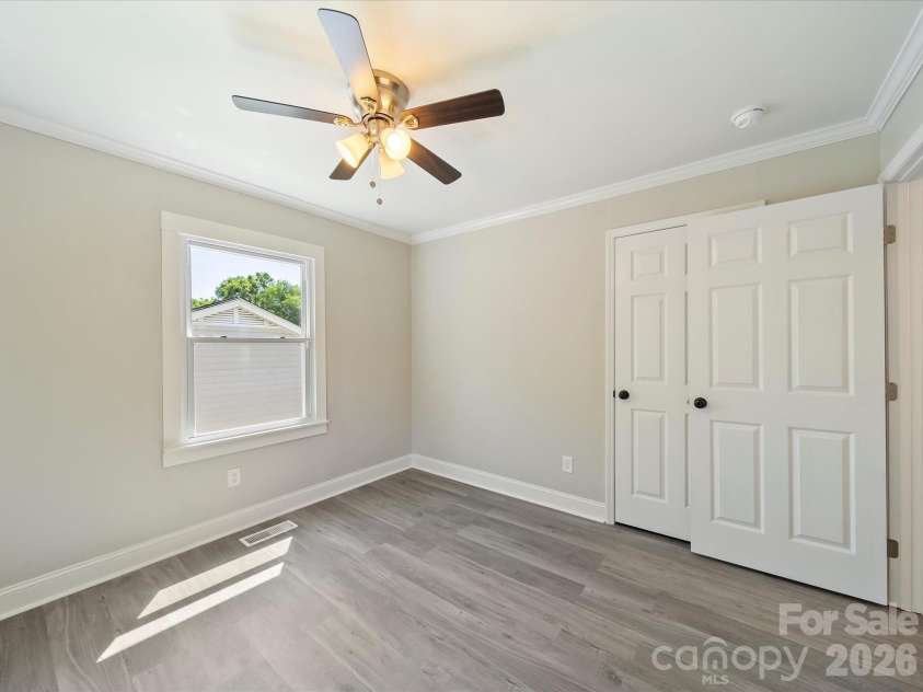 83 Woodsdale Place, Concord, NC 28025.  MLS# CAR4337022, YatesRealty ID 3590. 