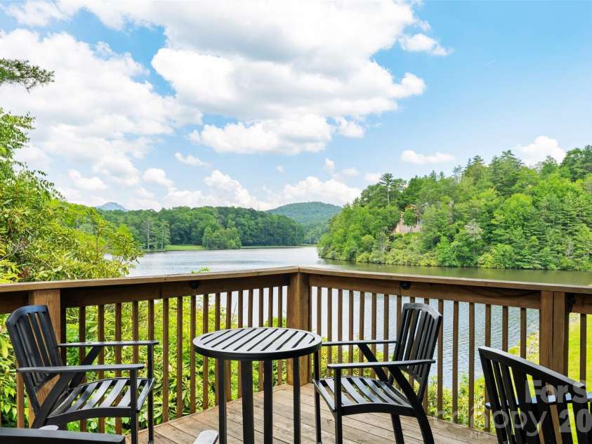 180 Longview Road, Newland, NC 28657.  MLS# CAR4397948, YatesRealty ID 35901. 