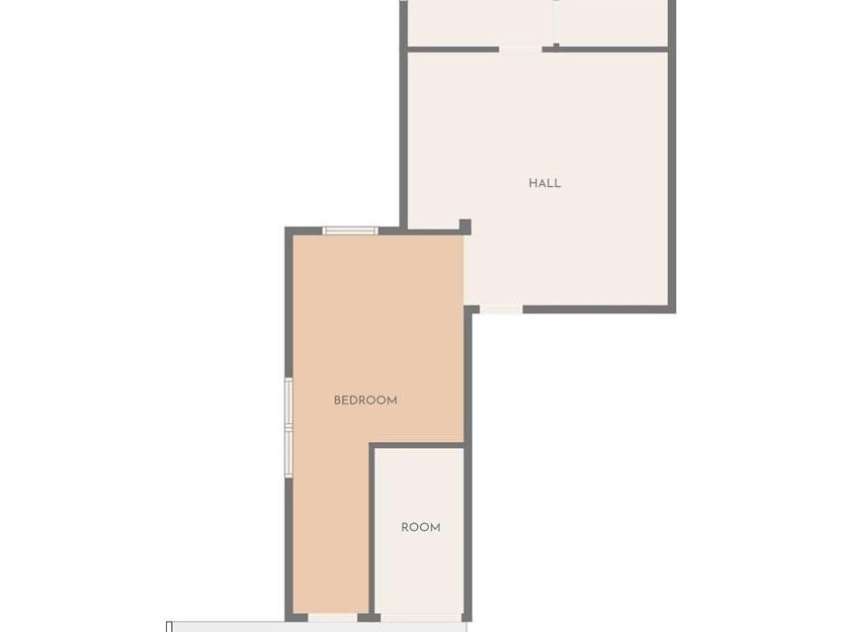 180 Longview Road, Newland, NC 28657.  MLS# CAR4397948, YatesRealty ID 35901. 