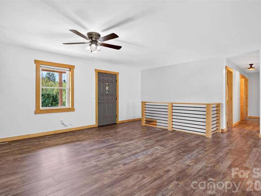 5882 Harmony Grove Road, Nebo, NC 28761.  MLS# CAR4399136, YatesRealty ID 35902. 