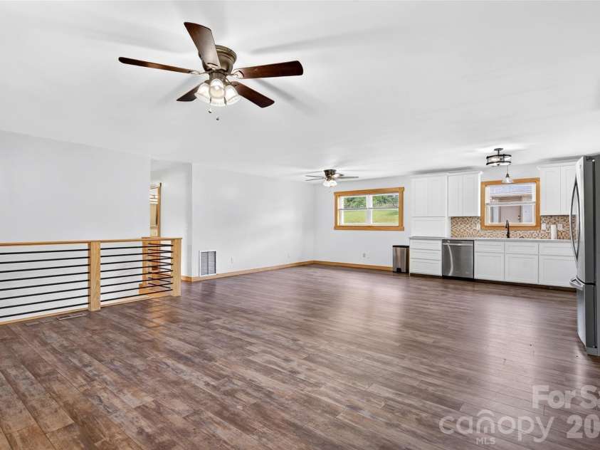 5882 Harmony Grove Road, Nebo, NC 28761.  MLS# CAR4399136, YatesRealty ID 35902. 