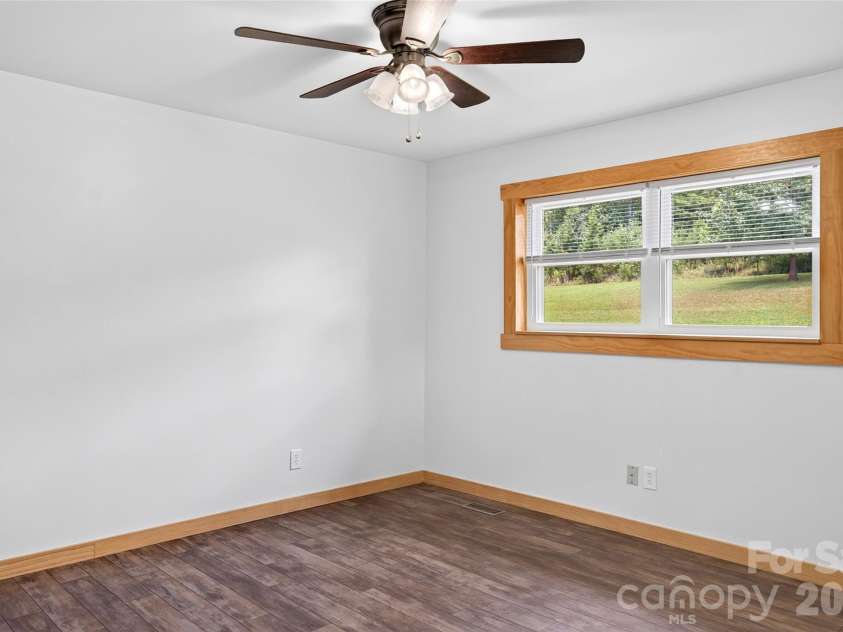 5882 Harmony Grove Road, Nebo, NC 28761.  MLS# CAR4399136, YatesRealty ID 35902. 