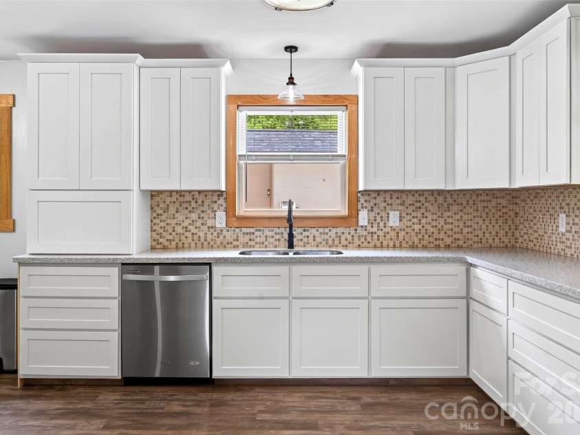 5882 Harmony Grove Road, Nebo, NC 28761.  MLS# CAR4399136, YatesRealty ID 35902. 