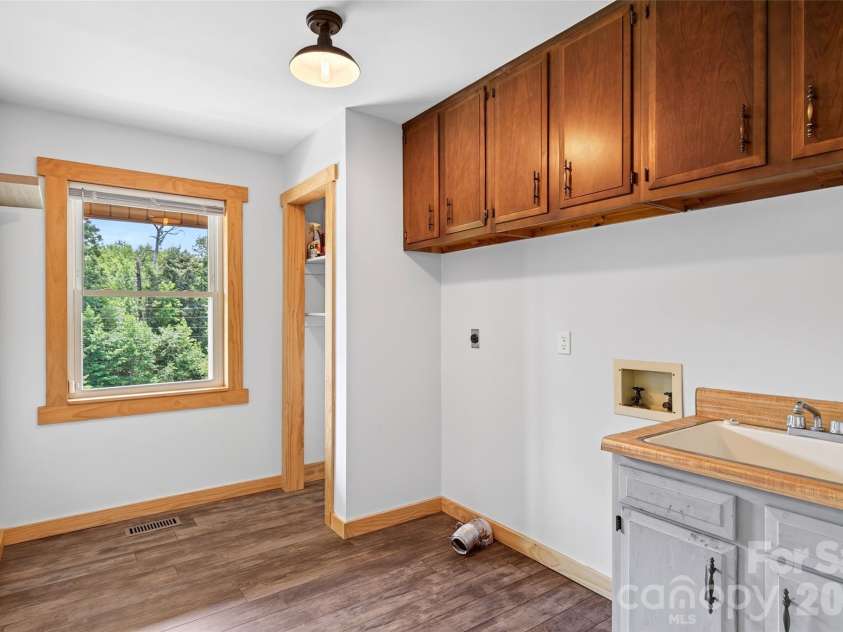 5882 Harmony Grove Road, Nebo, NC 28761.  MLS# CAR4399136, YatesRealty ID 35902. 