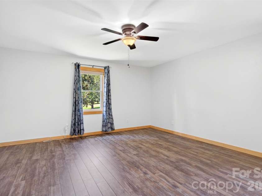 5882 Harmony Grove Road, Nebo, NC 28761.  MLS# CAR4399136, YatesRealty ID 35902. 