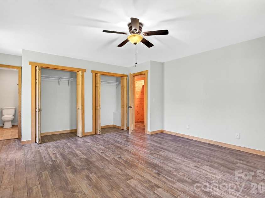 5882 Harmony Grove Road, Nebo, NC 28761.  MLS# CAR4399136, YatesRealty ID 35902. 