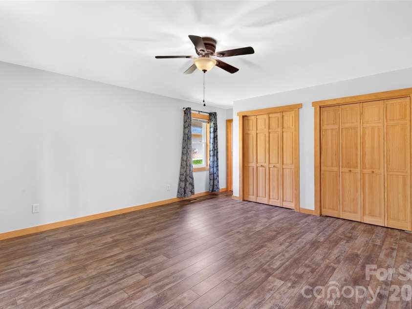5882 Harmony Grove Road, Nebo, NC 28761.  MLS# CAR4399136, YatesRealty ID 35902. 