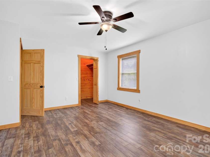 5882 Harmony Grove Road, Nebo, NC 28761.  MLS# CAR4399136, YatesRealty ID 35902. 