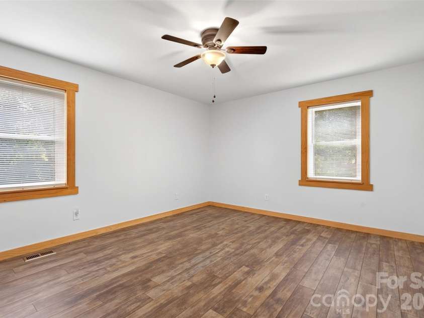 5882 Harmony Grove Road, Nebo, NC 28761.  MLS# CAR4399136, YatesRealty ID 35902. 