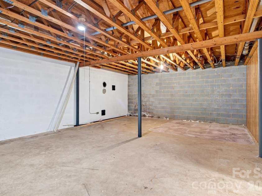 5882 Harmony Grove Road, Nebo, NC 28761.  MLS# CAR4399136, YatesRealty ID 35902. 