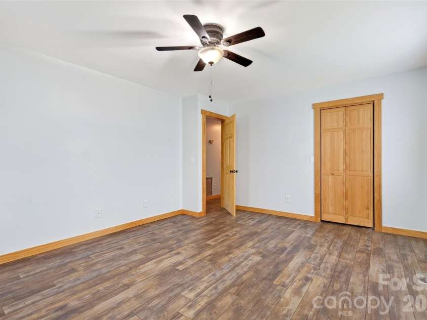 5882 Harmony Grove Road, Nebo, NC 28761.  MLS# CAR4399136, YatesRealty ID 35902. 