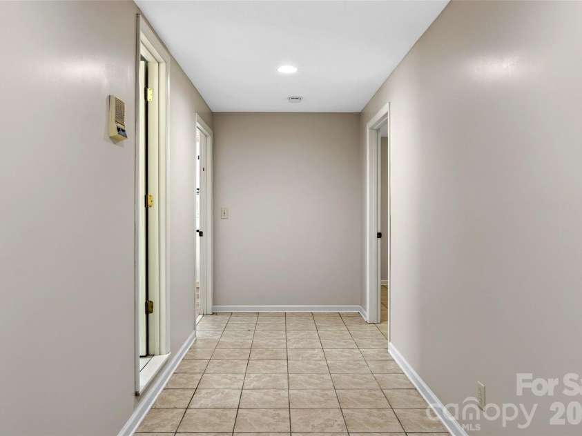 5882 Harmony Grove Road, Nebo, NC 28761.  MLS# CAR4399136, YatesRealty ID 35902. 