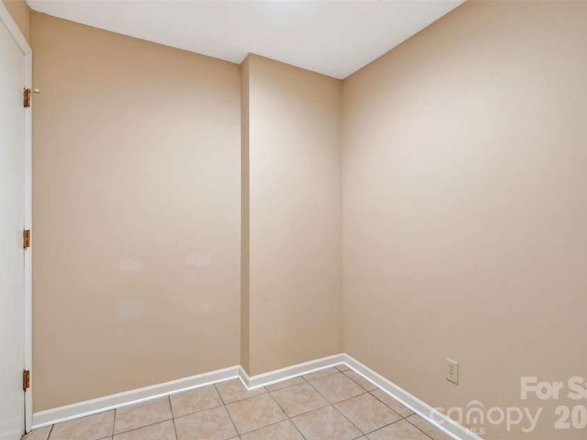 5882 Harmony Grove Road, Nebo, NC 28761.  MLS# CAR4399136, YatesRealty ID 35902. 
