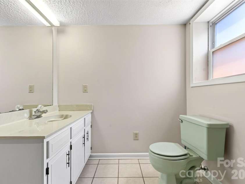 5882 Harmony Grove Road, Nebo, NC 28761.  MLS# CAR4399136, YatesRealty ID 35902. 