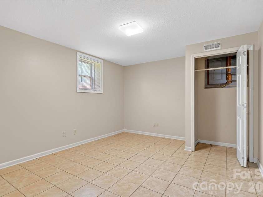 5882 Harmony Grove Road, Nebo, NC 28761.  MLS# CAR4399136, YatesRealty ID 35902. 