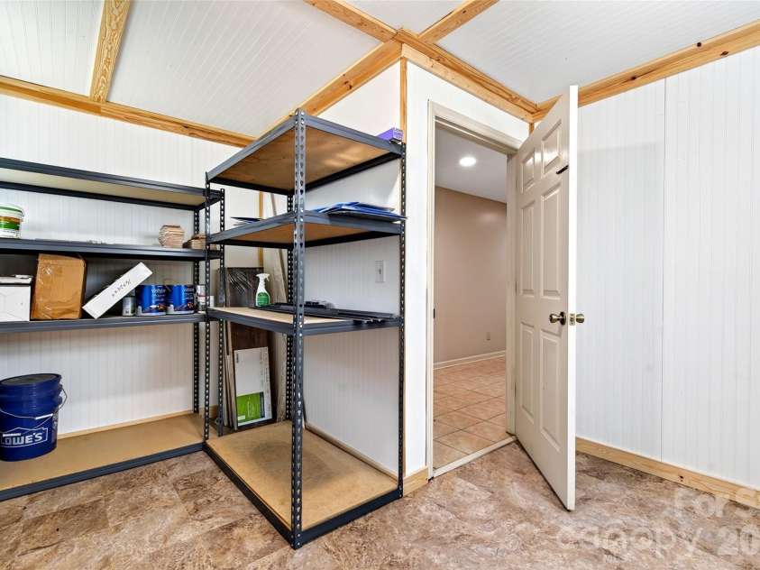 5882 Harmony Grove Road, Nebo, NC 28761.  MLS# CAR4399136, YatesRealty ID 35902. 