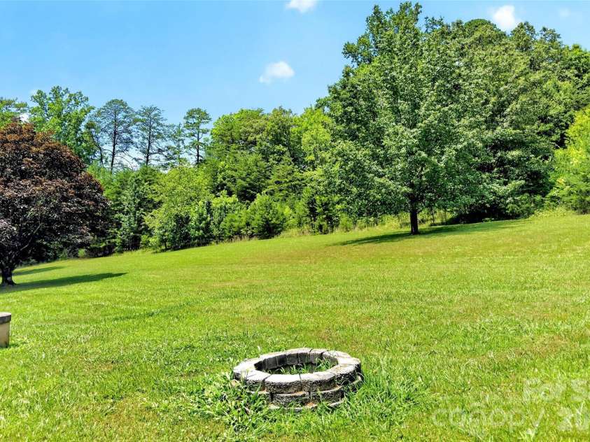 5882 Harmony Grove Road, Nebo, NC 28761.  MLS# CAR4399136, YatesRealty ID 35902. 