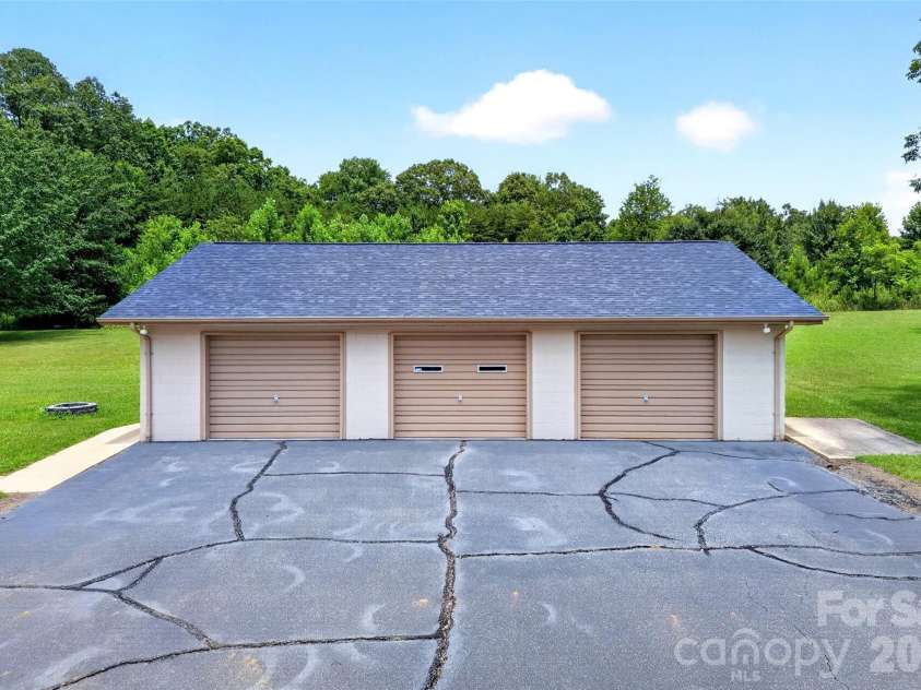 5882 Harmony Grove Road, Nebo, NC 28761.  MLS# CAR4399136, YatesRealty ID 35902. 