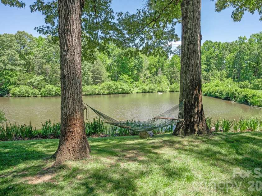 9117 Yellow Pine Court, Waxhaw, NC 28173.  MLS# CAR4400732, YatesRealty ID 35906. 