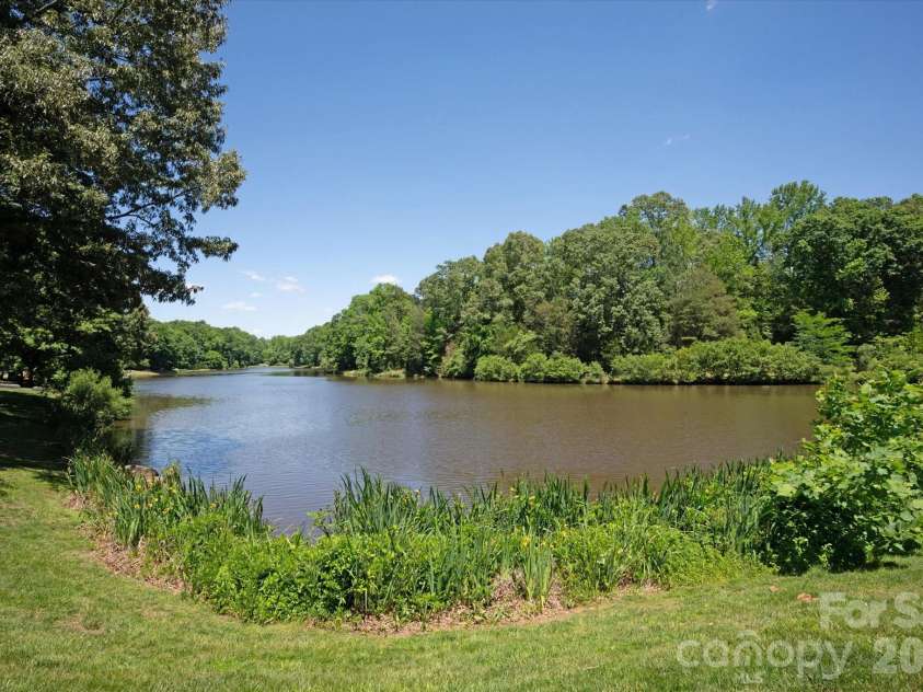 9117 Yellow Pine Court, Waxhaw, NC 28173.  MLS# CAR4400732, YatesRealty ID 35906. 