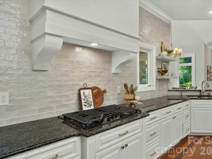 9117 Yellow Pine Court, Waxhaw, NC 28173.  MLS# CAR4400732, YatesRealty ID 35906. 