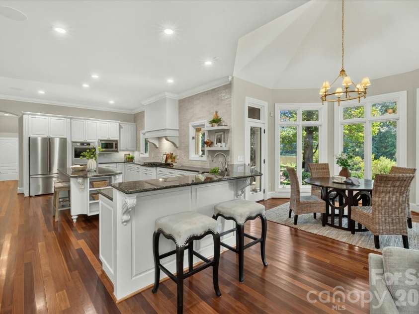 9117 Yellow Pine Court, Waxhaw, NC 28173.  MLS# CAR4400732, YatesRealty ID 35906. 