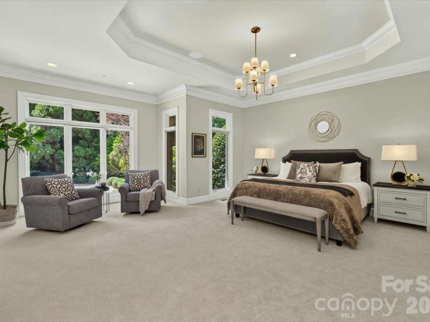 9117 Yellow Pine Court, Waxhaw, NC 28173.  MLS# CAR4400732, YatesRealty ID 35906. 