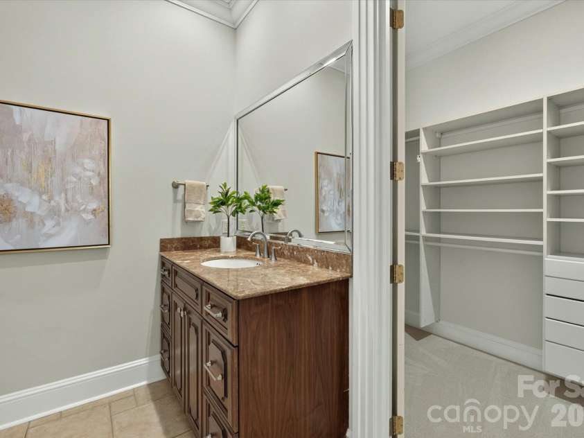 9117 Yellow Pine Court, Waxhaw, NC 28173.  MLS# CAR4400732, YatesRealty ID 35906. 