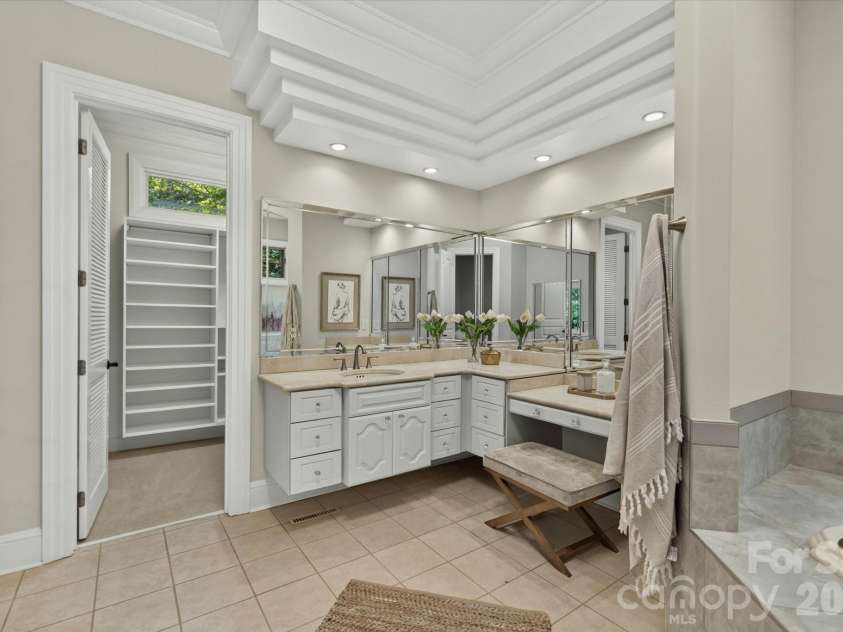 9117 Yellow Pine Court, Waxhaw, NC 28173.  MLS# CAR4400732, YatesRealty ID 35906. 